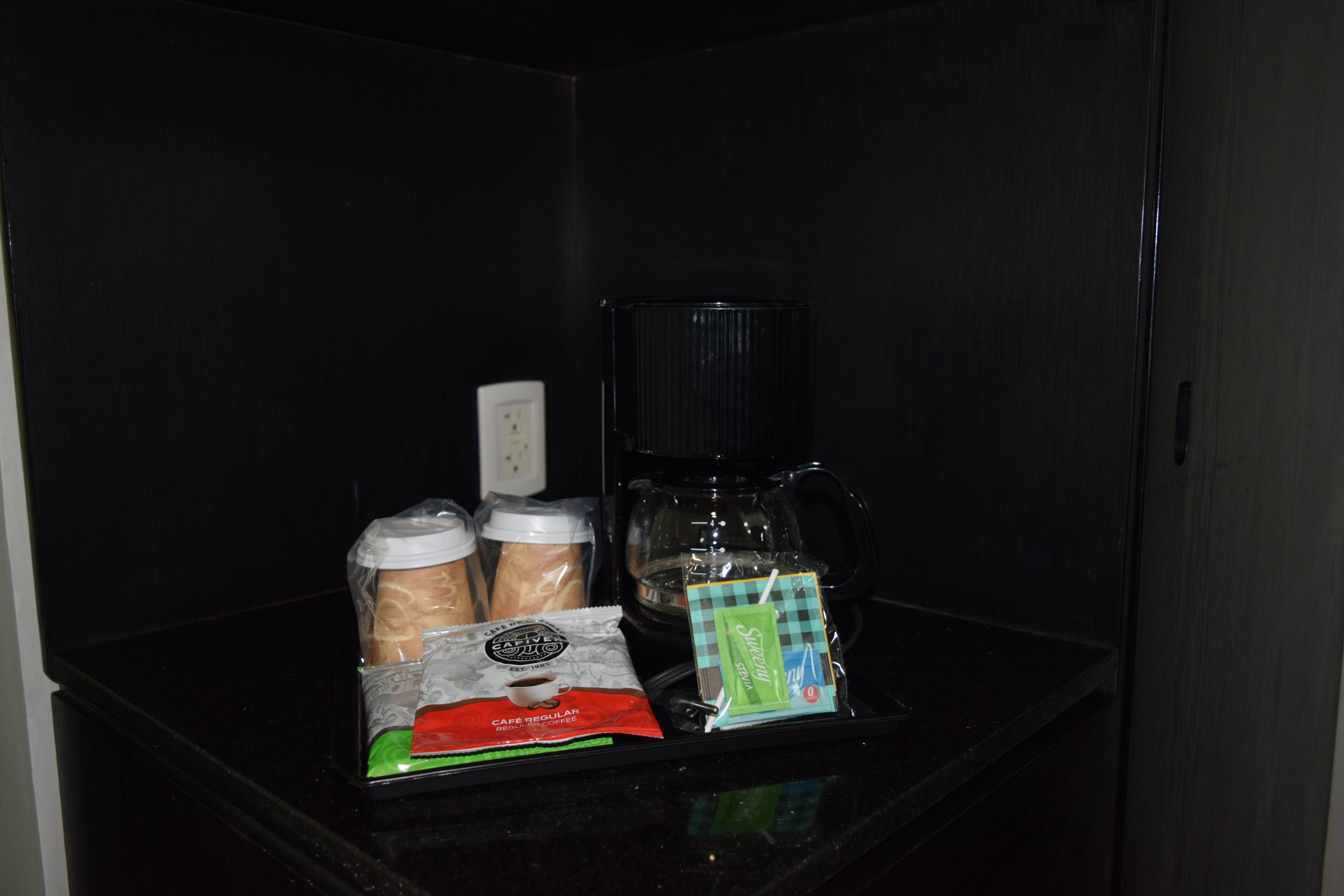 Holiday Inn Express Toluca Galerias Metepec By Ihg Екстер'єр фото