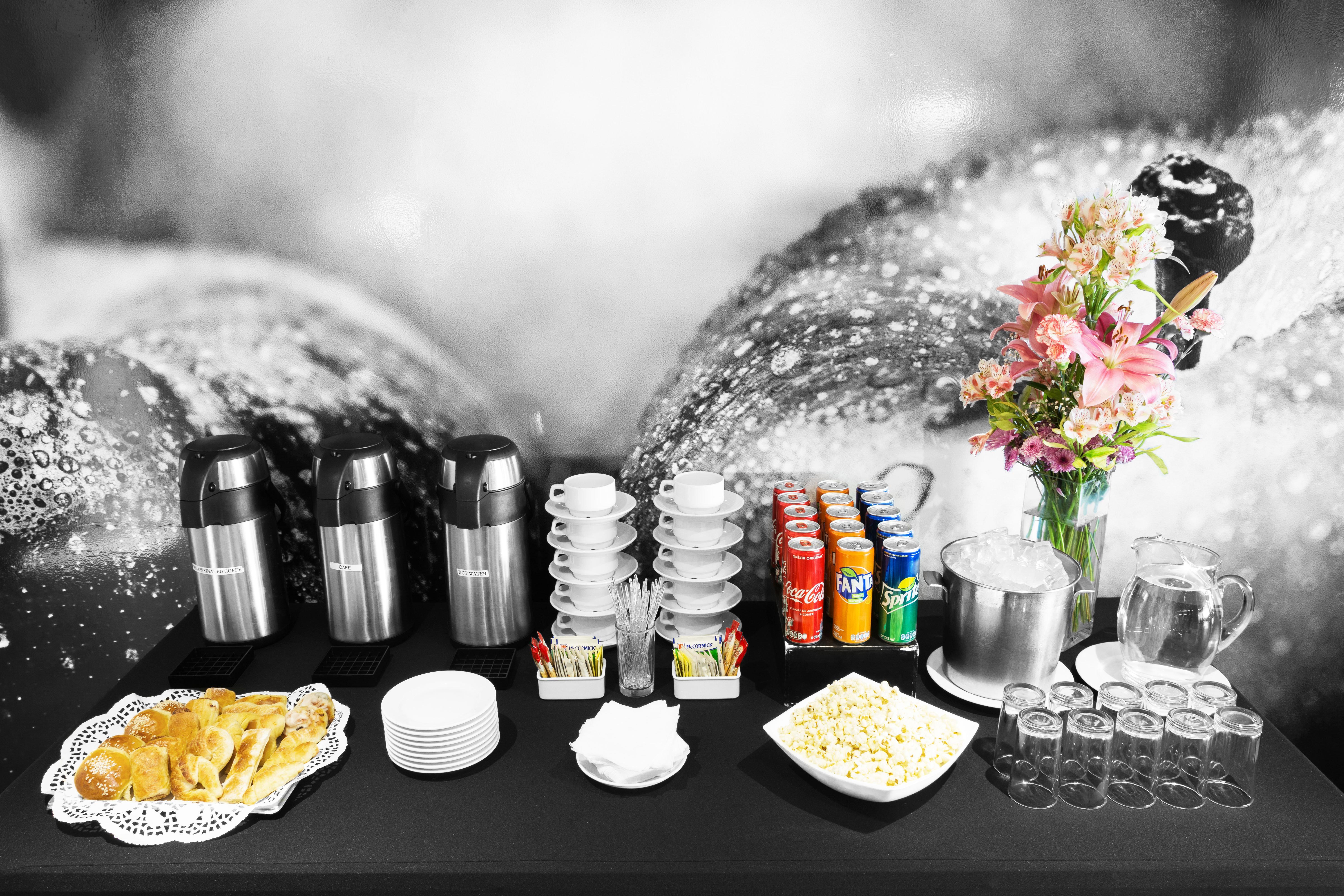 Holiday Inn Express Toluca Galerias Metepec By Ihg Екстер'єр фото