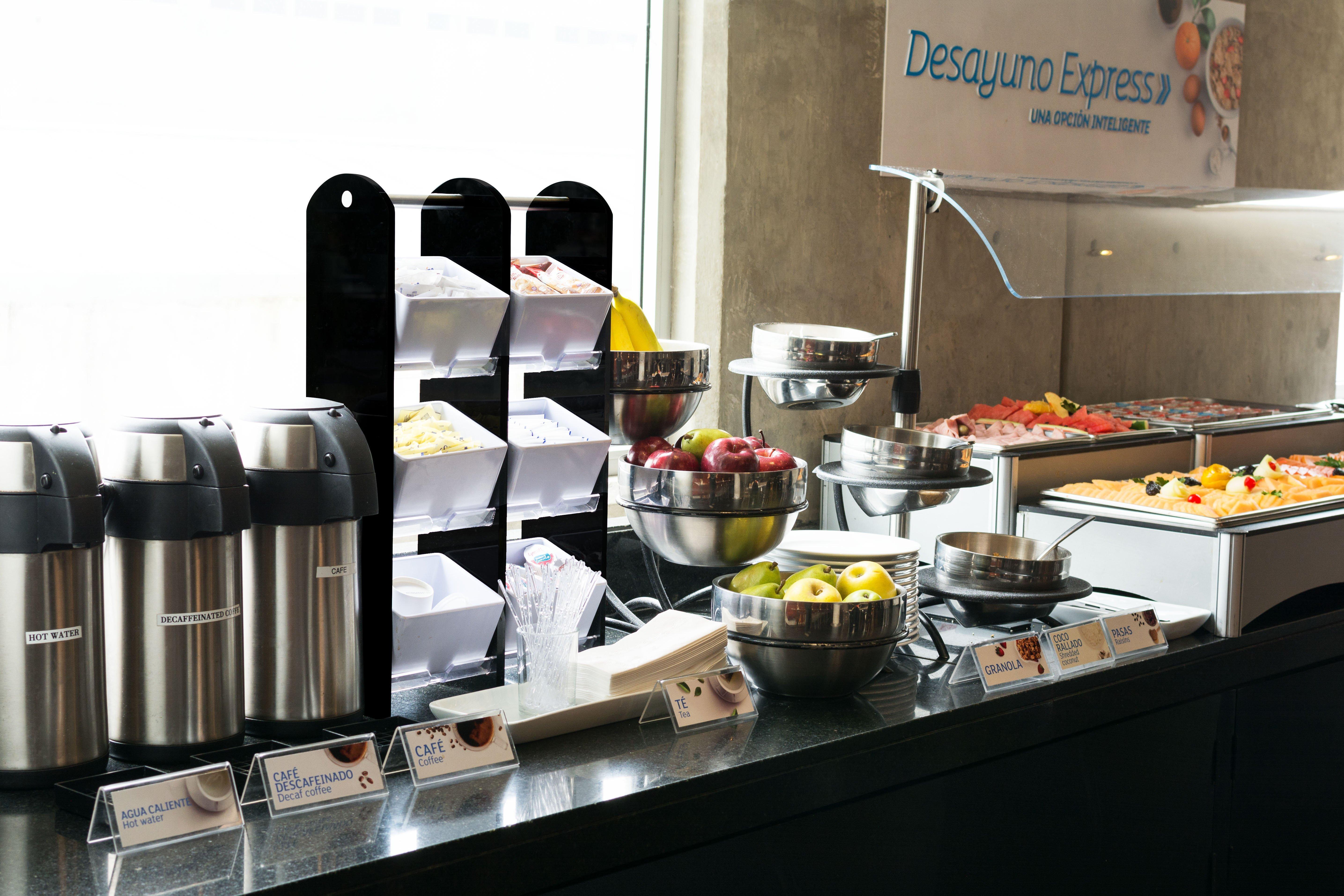 Holiday Inn Express Toluca Galerias Metepec By Ihg Екстер'єр фото