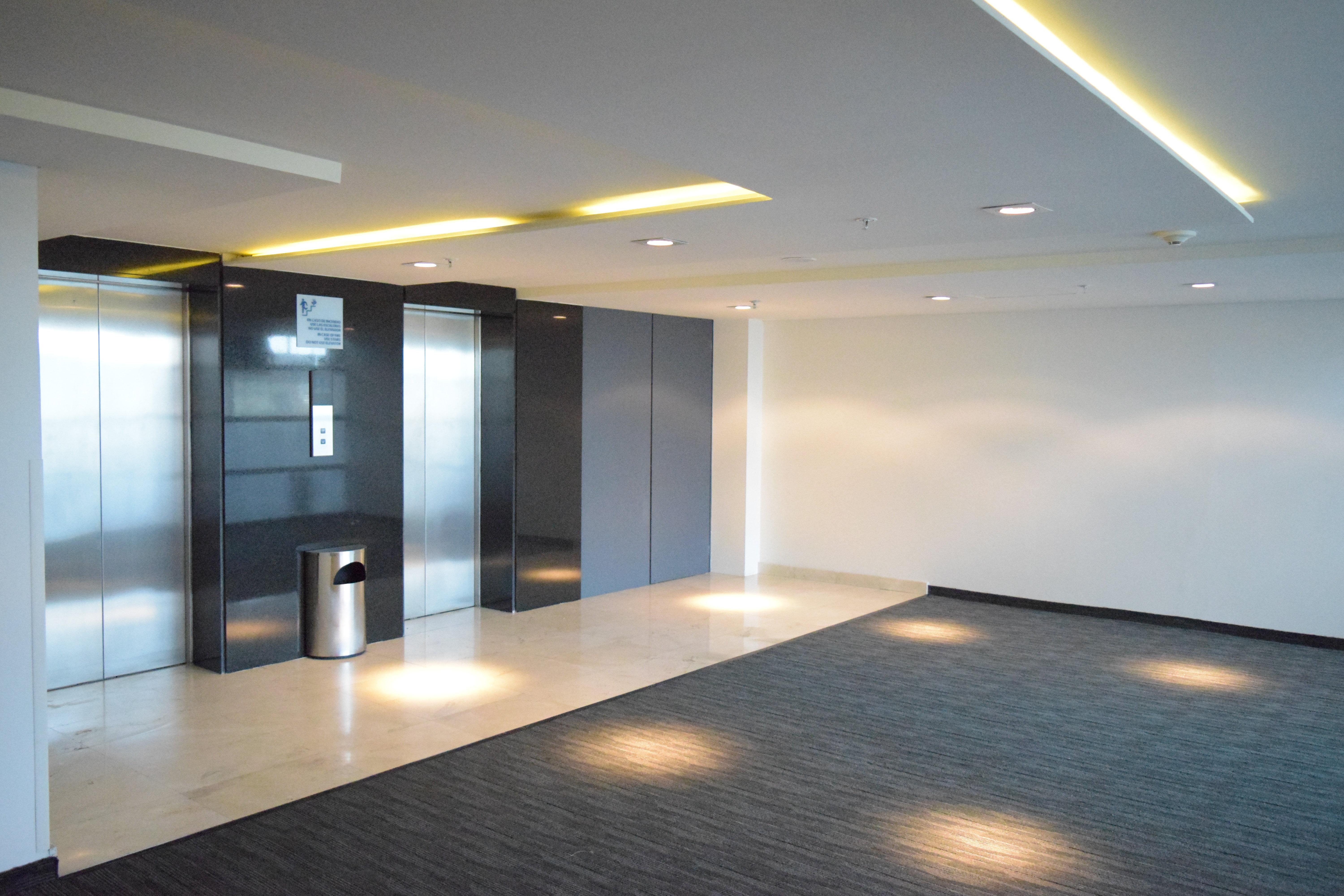 Holiday Inn Express Toluca Galerias Metepec By Ihg Екстер'єр фото