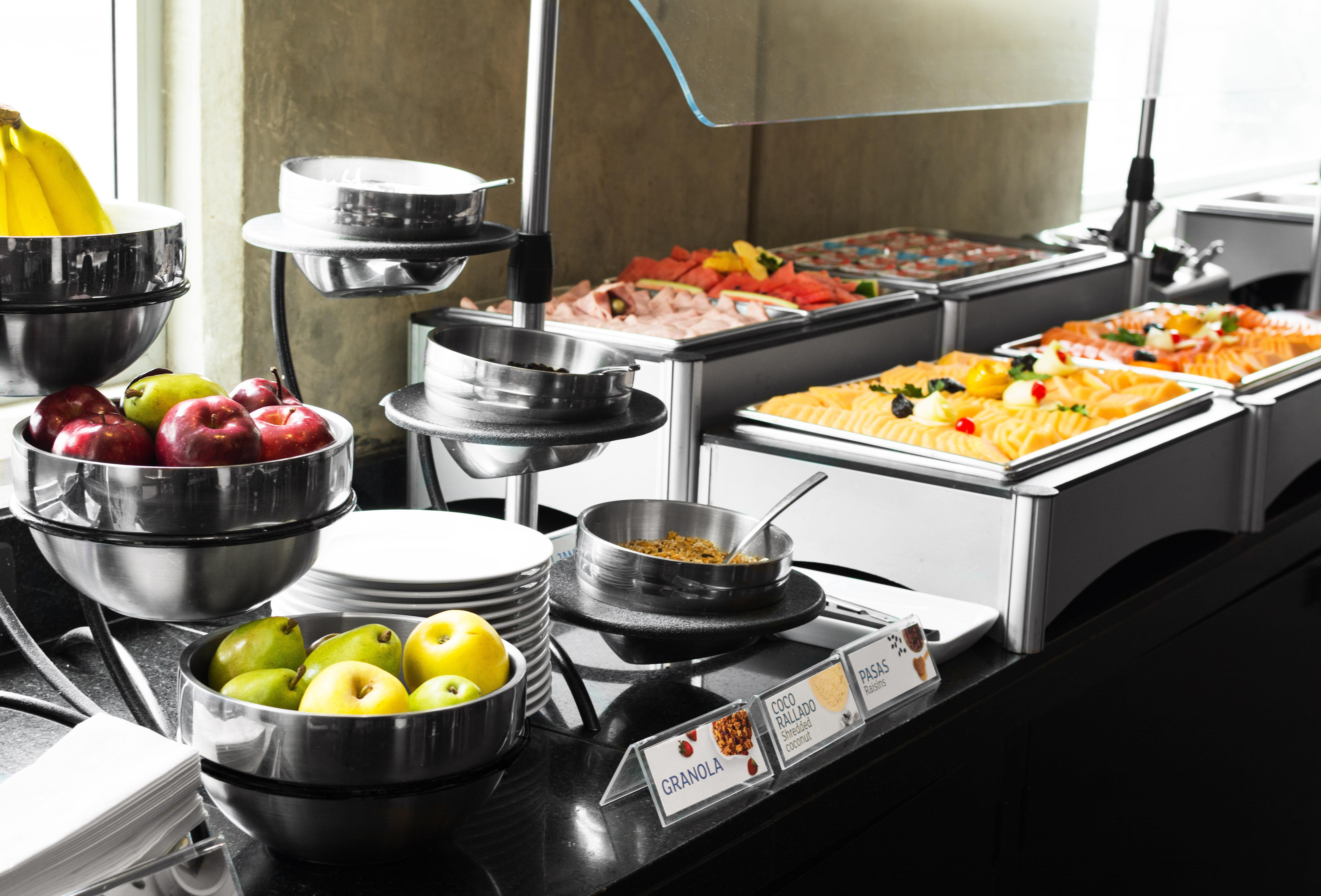 Holiday Inn Express Toluca Galerias Metepec By Ihg Екстер'єр фото