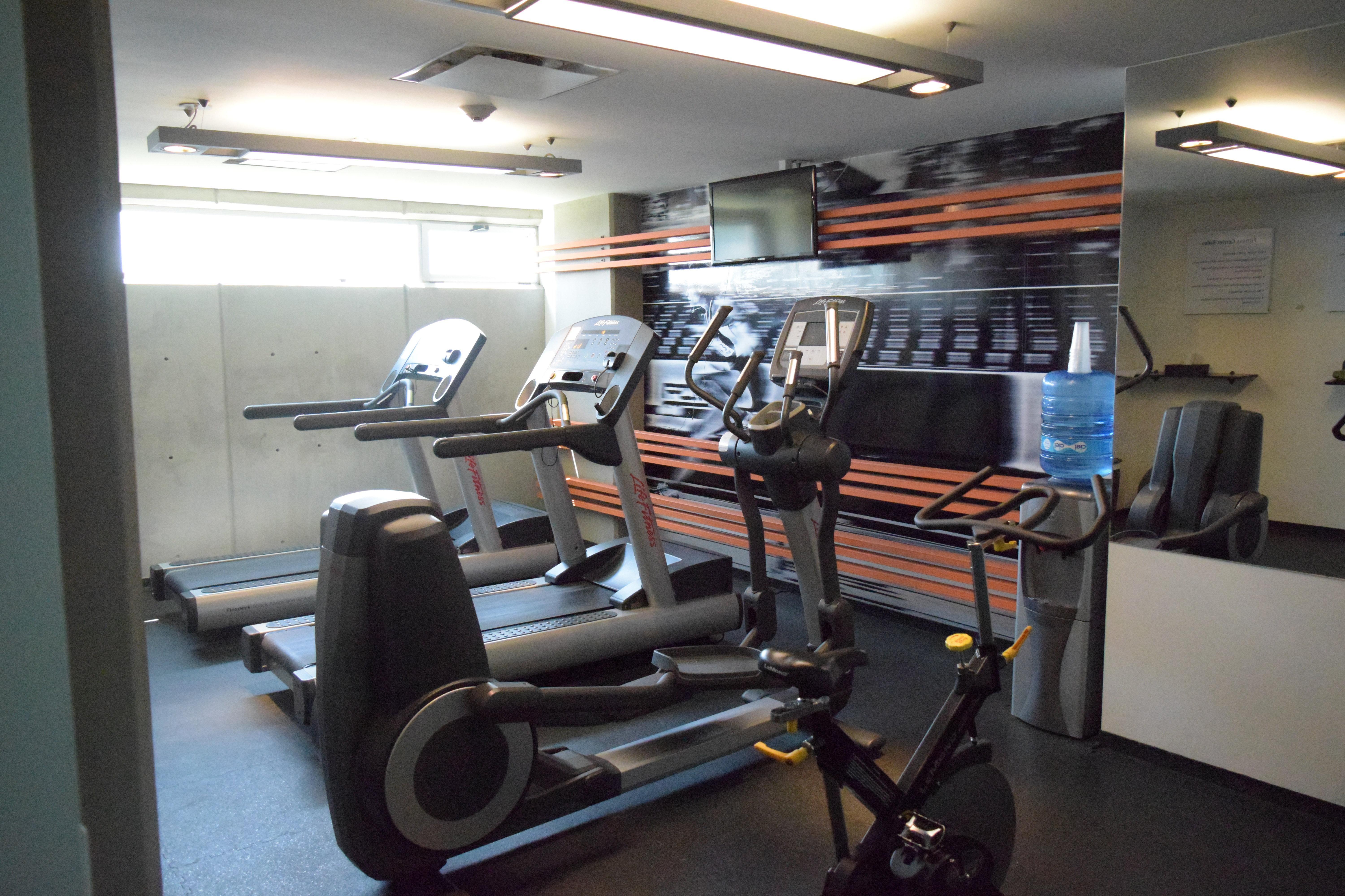 Holiday Inn Express Toluca Galerias Metepec By Ihg Екстер'єр фото