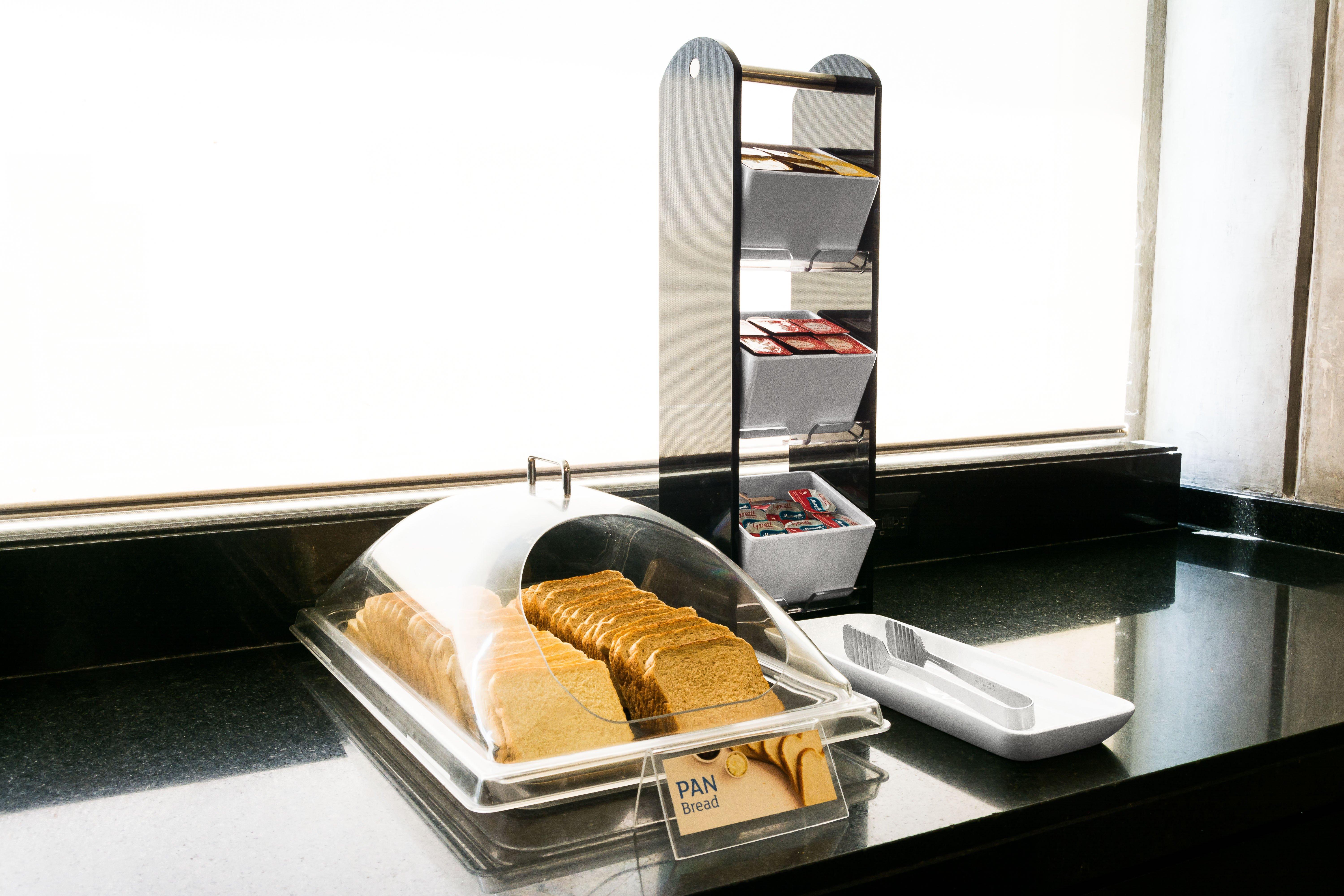 Holiday Inn Express Toluca Galerias Metepec By Ihg Екстер'єр фото