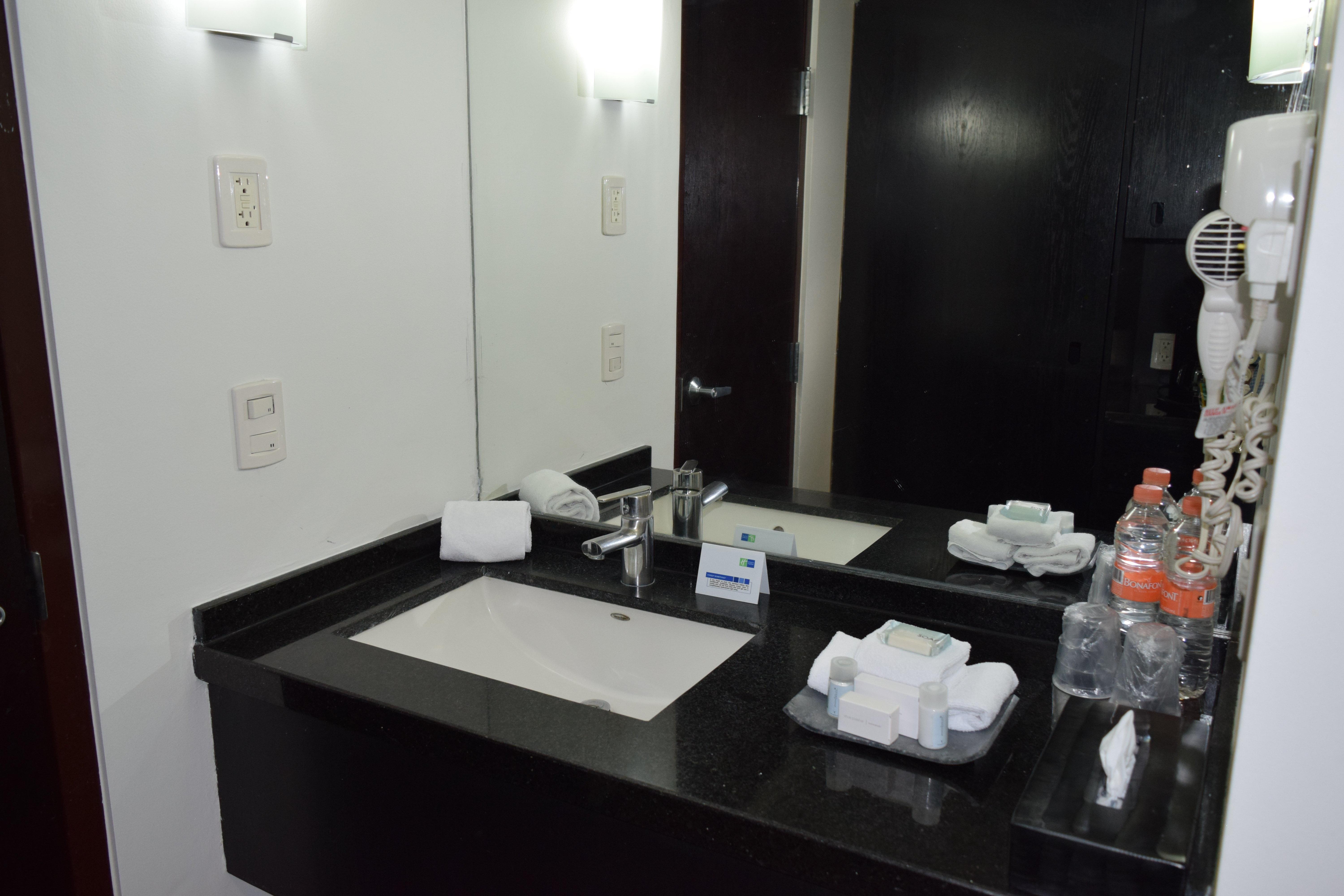 Holiday Inn Express Toluca Galerias Metepec By Ihg Екстер'єр фото